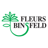 Fleurs Binsfeld
