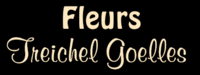 FLEURS TREICHEL-GOELLES