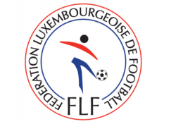 FLF - Fédération Luxembourgeoise de Football
