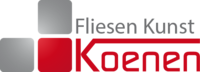 Fliesen Koenen