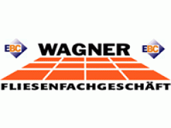 Fliesenfachgeschäft Arnold Wagner