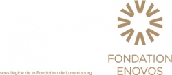 Fondation Enovos