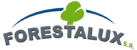 Forestalux S.A.