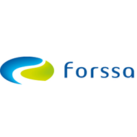 Forssan kaupunki