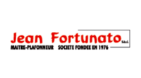 FORTUNATO s.à.r.l.