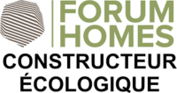 Forum Homes