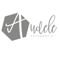 Fotostudio AudeLe