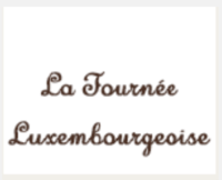 Fournée Luxembourgeoise Esch-sur-Alzette