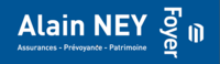 Foyer Agence Alain Ney