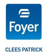 FOYER AGENCE PATRICK CLEES