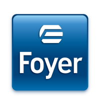 Foyer Agence Schumacher & Schmitz  Remerschen