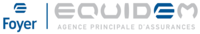 FOYER EQUIDEM