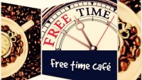 Free Time Café Belvaux
