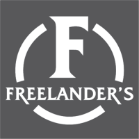 Freelander's Sports