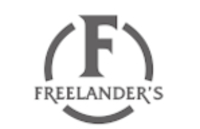 FREELANDER'S