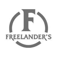 Freelander's