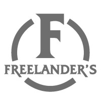 Freelanders Sports