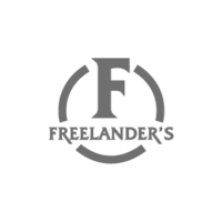 Freelanders