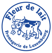 Fromagerie de Luxembourg