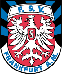 FSV Frankfurt 1899 Fußball GmbH