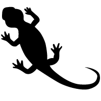 Fumolux