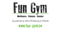 Fun Gym