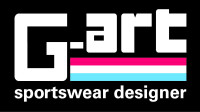 G-Art