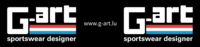 G-art