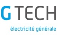 G.TECH ELECTRICITÉ GÉNÉRALE