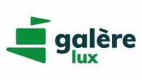 Galère Lux