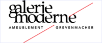 Galerie Moderne Grevenmacher
