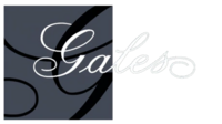 Gales