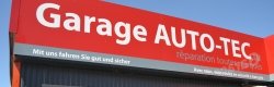 Garage Autotec