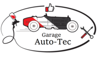 Garage Autotec
