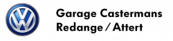 Garage Castermans