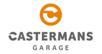 Garage Castermans