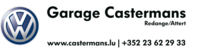 Garage Castermans