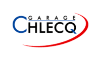 Garage Chlecq