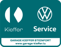 Garage Kieffer
