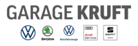 Garage Kruft
