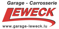 GARAGE LEWECK/Erpeldange