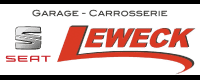 Garage Leweck