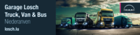 Garage Losch Truck, Van & Bus