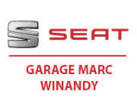 Garage Marc Winandy