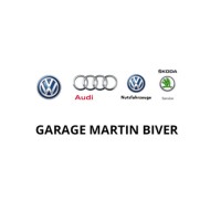 Garage Martin Biver