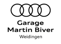 Garage Martin Biver