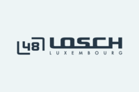GARAGE MARTIN LOSCH ESCH-SUR-ALZETTE
