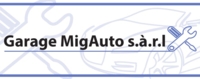 Garage MigAuto Sàrl
