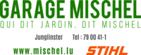 GARAGE MISCHEL