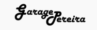 Garage Pereira